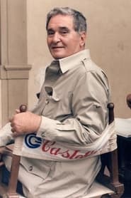 Фото Франко Кастеллано 